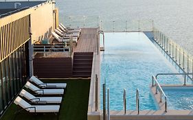Hotel Cielo
